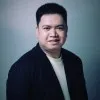 Aldrin Bautista