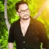 Pushpraj Singh