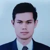 Wisanu Singhanop