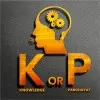 Knowledge Panchayat