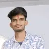 Dinesh sharma