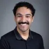 Matthew Melendez