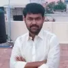 Loganathan Devaraj