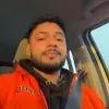 Errol Solanki