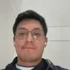 Ulises Viera