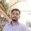 Fazil