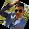 Aaditya Vikram