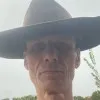 Brett Wenger