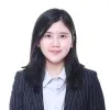 Suzen Lai