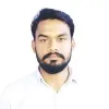 Kapil Baswal