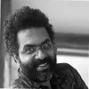 Venugopal Asok