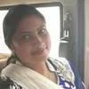 Arti Bagri