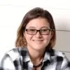Jessica Reese