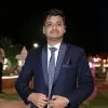 Chirag Goenka