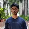 Aditya Shaiwal
