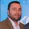 Besim Berisha