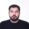 Gismat Aliyev