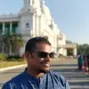 Chandra Kumar