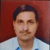 Sonendra Tiwari
