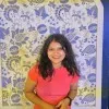 Komal Shinde
