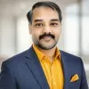 Santosh Kiran Kumar