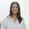 Andrea Elizabeth Hernandez