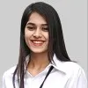 Divya Jain