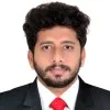 Mohammedsufin Nizar