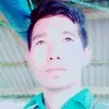 ALDI Putra