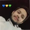 hamza Ali