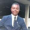 akwa elvis