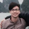 Nguyen Hoang