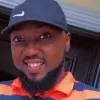 Emmanuel Akerele