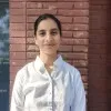 Himani Dhingani