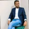 Manish Kumar Kesharvani