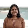 Maithili Chaudhari