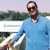 Mahmoud Hakam