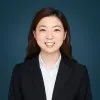 Xin WANG