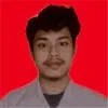 Muhammad Farhan Fauzan Mangun