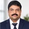 Azhagesan Periyasamy