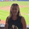 Lynn Schmidt