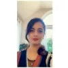 Sahar Amooaghaei