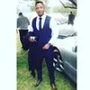 Thabang Skosana