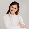 Serena Zhang