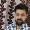 JITENDRA SINGH RAO