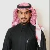 Abdulrhman BaHammam