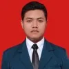 Kurniawan Abi Prasetyo