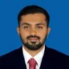 Rashid MP