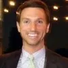 James Rockford Willis