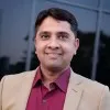 Mayur Deshpande